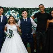 (803)