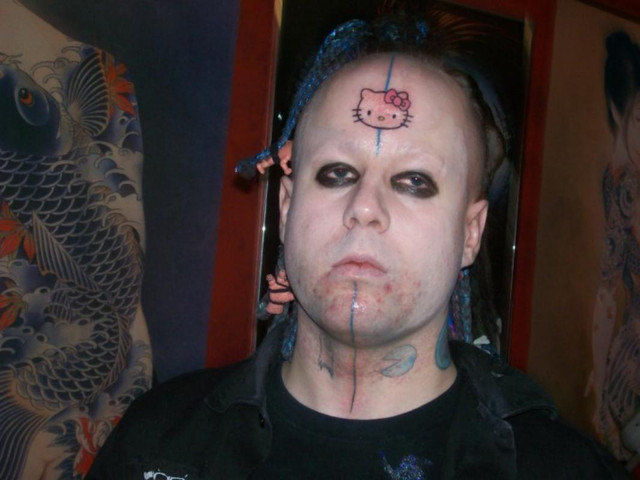 bad tattoos 16.jpg