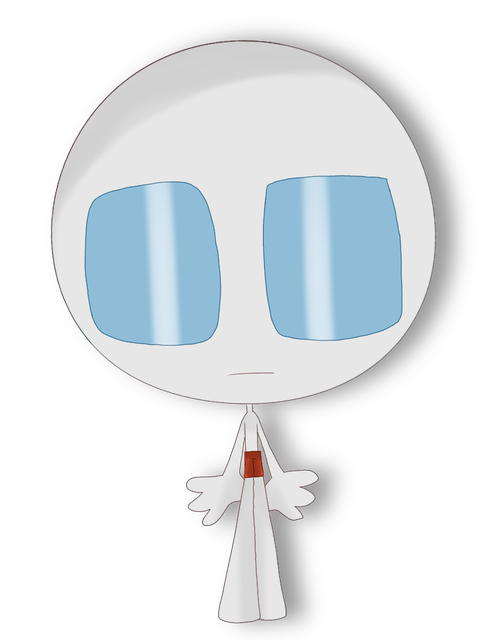 Mimikin
