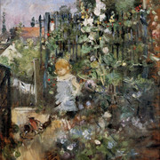 Berta-Morizo-0142