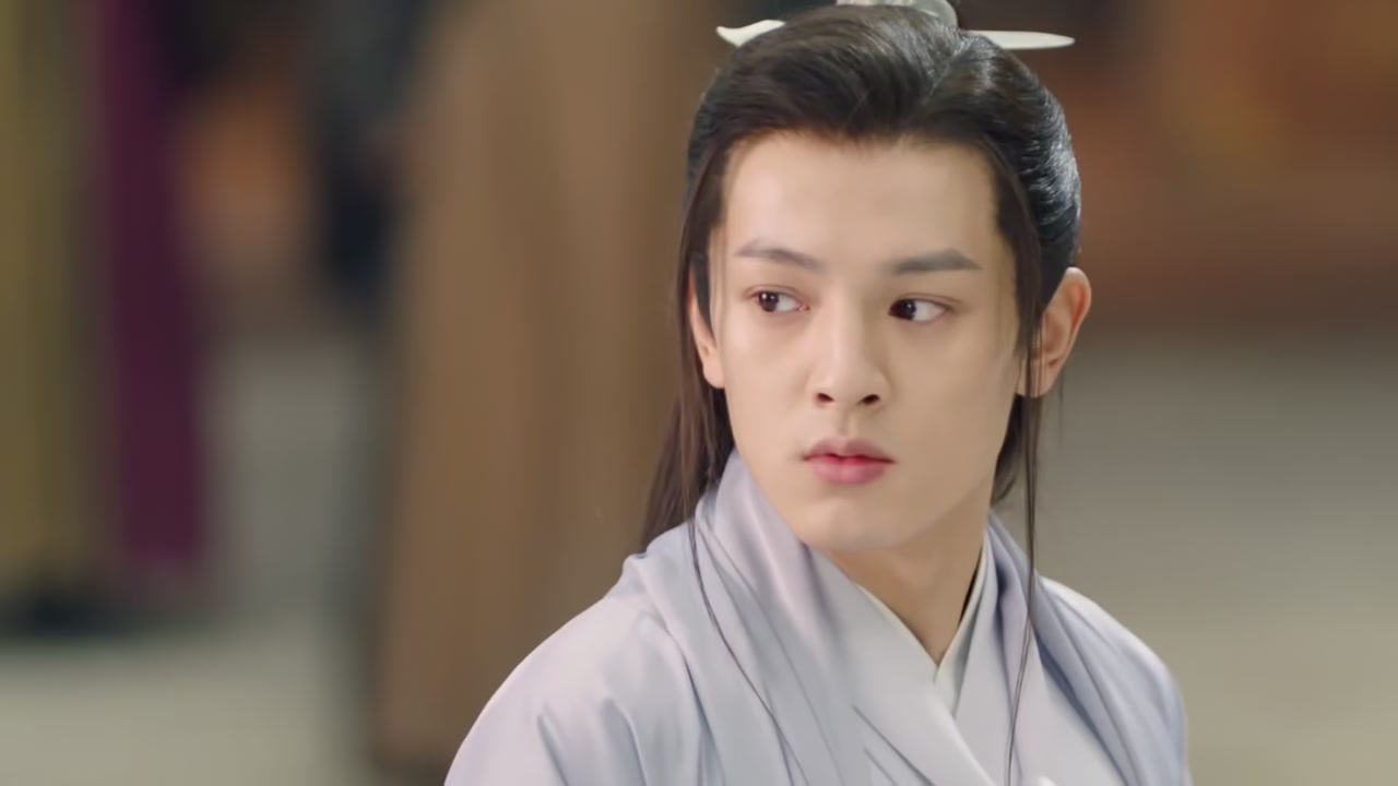 Eternal Love Rain Screenshot