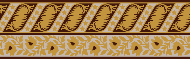 Untitled 1.png