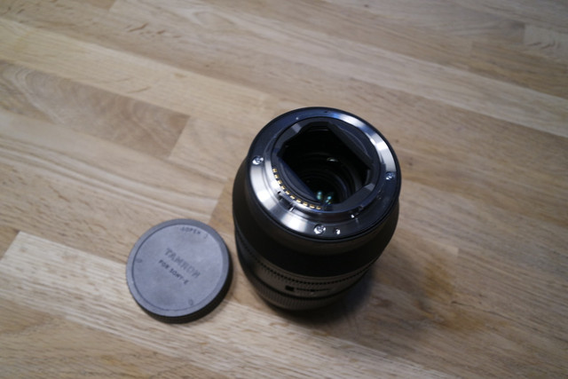 SAM-0017-1