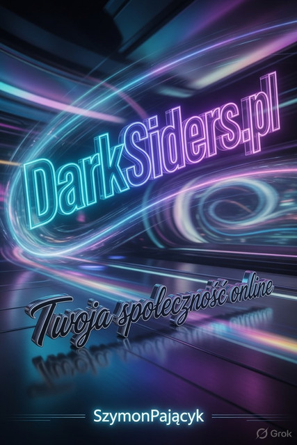 Dark Siderslogo136.jpg