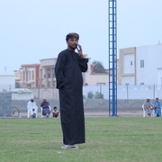 IMG 6387