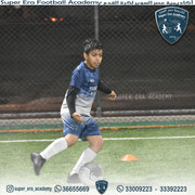 DSC-0031