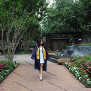 IMG 4079