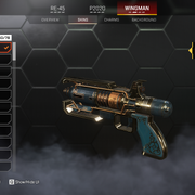 Screenshot (27245)