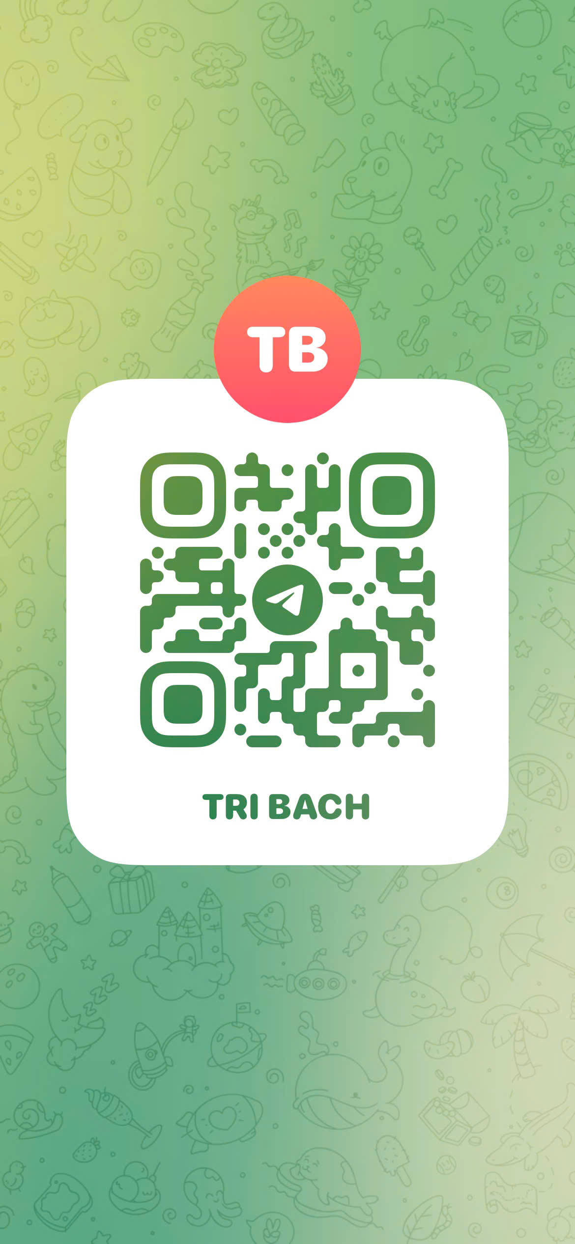 ibb.co