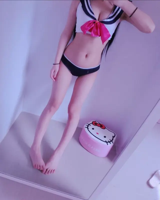 0011