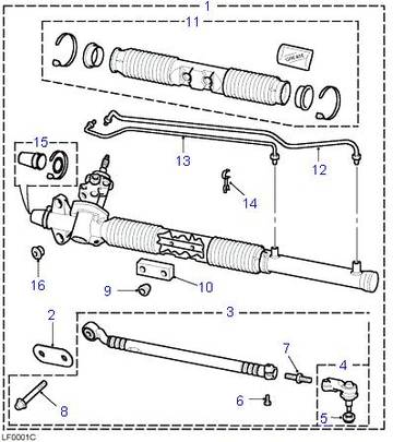 https://i.ibb.co/LdrDsjQm/8f6q-B.jpg