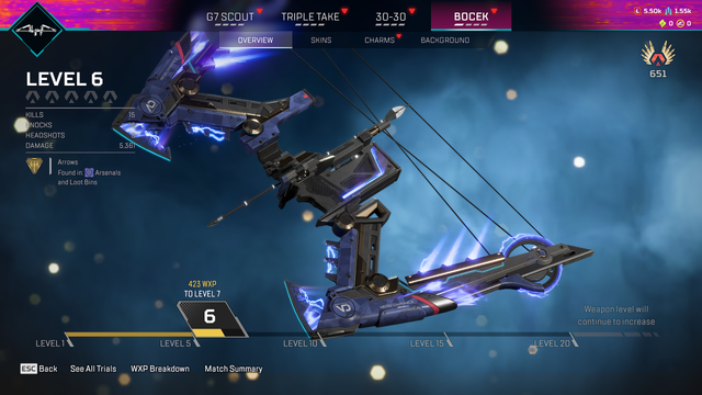 Screenshot (4336).png