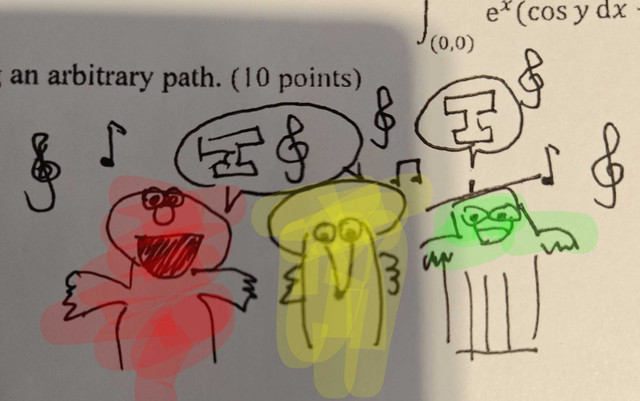 Eschelon6