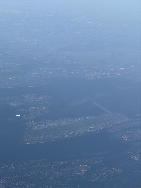 IMG-1790.jpg