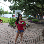 IMG-0560