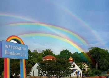 rainbowalabama.jpg