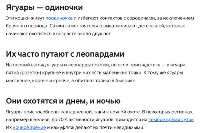https://i.ibb.co/LdrRfDzj/IMG-0492.jpg