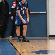 IMG-6850