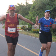IMG-0398