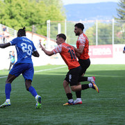 IMG-9898