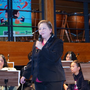 DSC00829