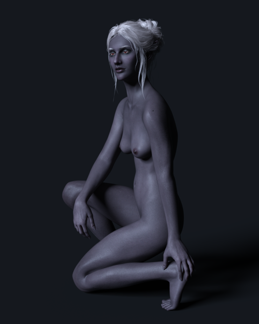 04