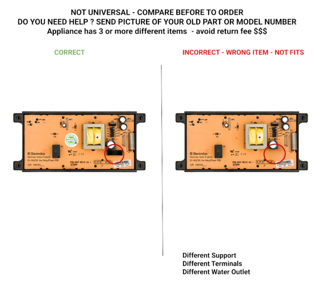 318185336 Correct incorrect.jpg