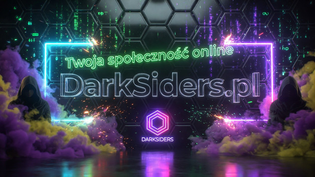 Dark Siderslogo024.jpg