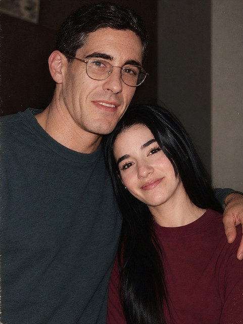 leximom708 edit