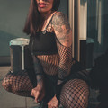 desantis set09