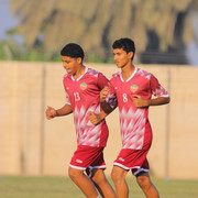 IMG-1553
