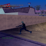 sa-mp-529