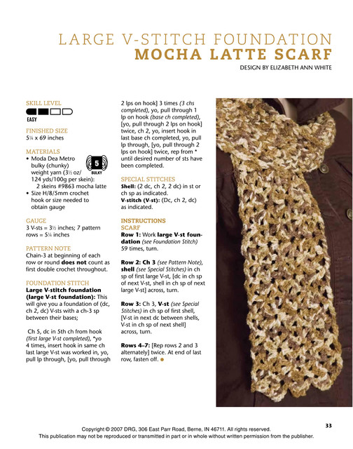 Chain-Free-Crochet-2008-34