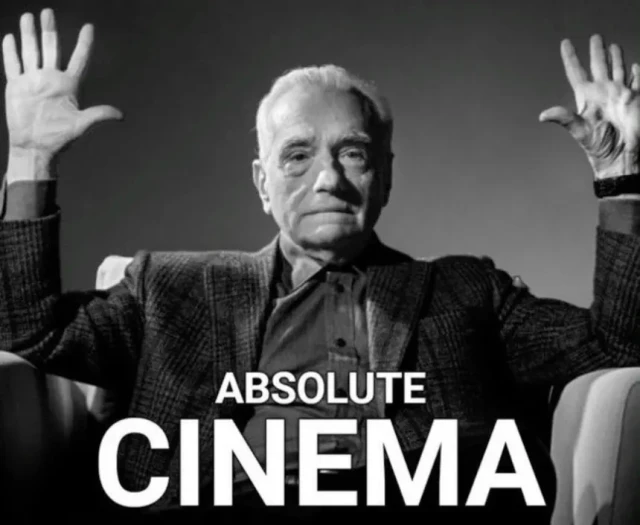 Absolute-Cinema.webp