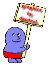 IMG-8606.gif