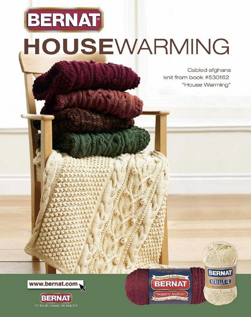 Creative-Knitting-2008-01-13