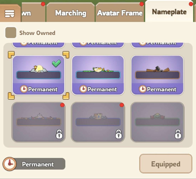 Screenshot 20260605 080211.jpg