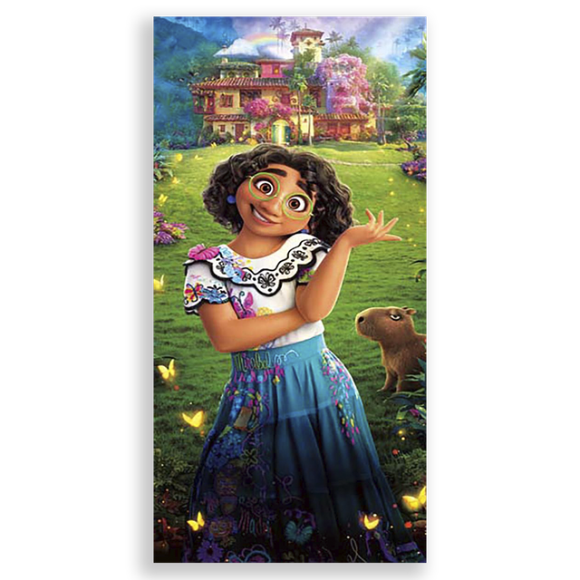 31000771-Encanto-Ana