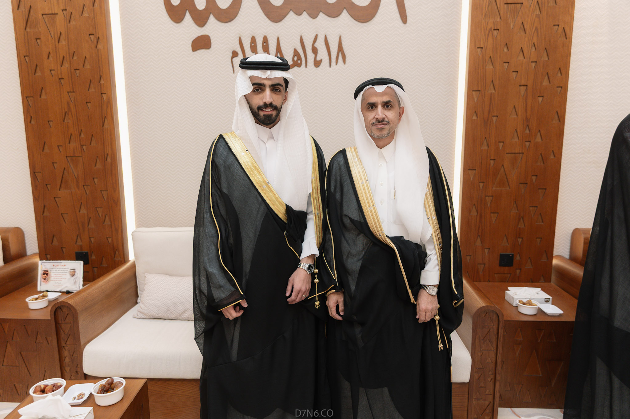 khattab 148