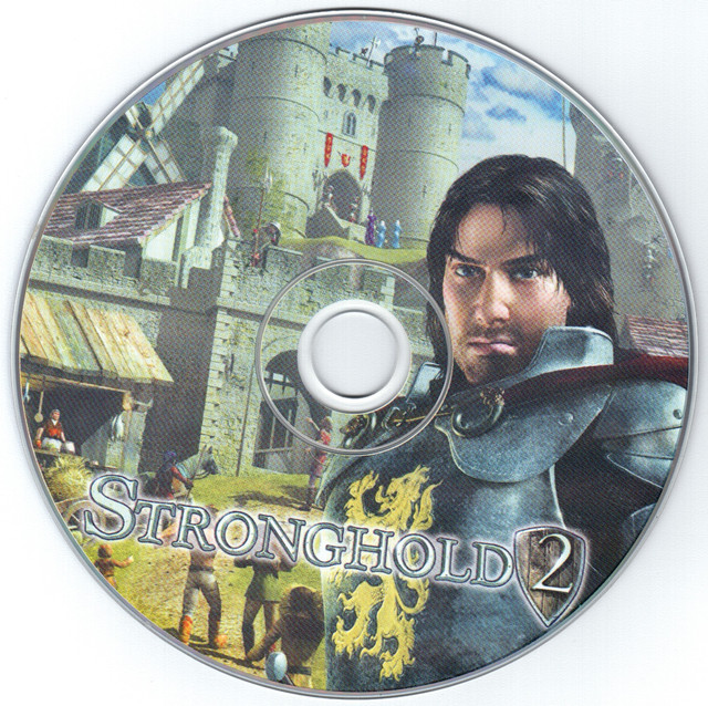 Stronghold 2 2CD.jpg