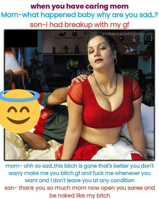 INCEST : Family Mein Pyar Romance or Sex