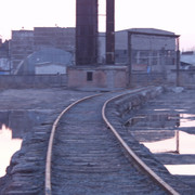 P5174143
