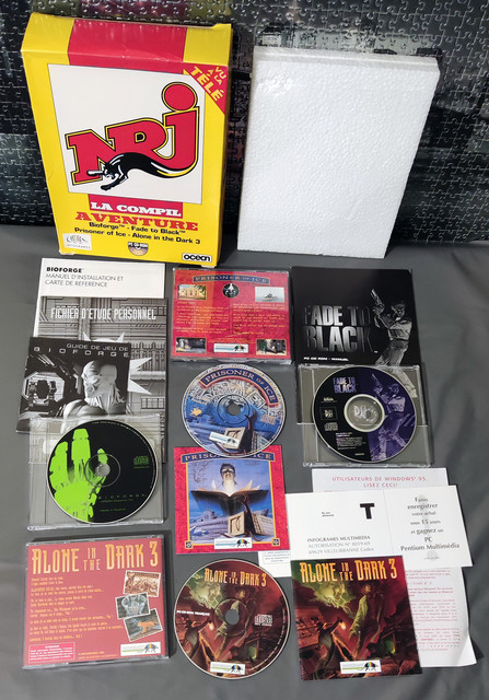 NRJ-Compil-Aventure.jpg