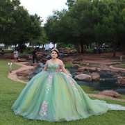 IMG-6909