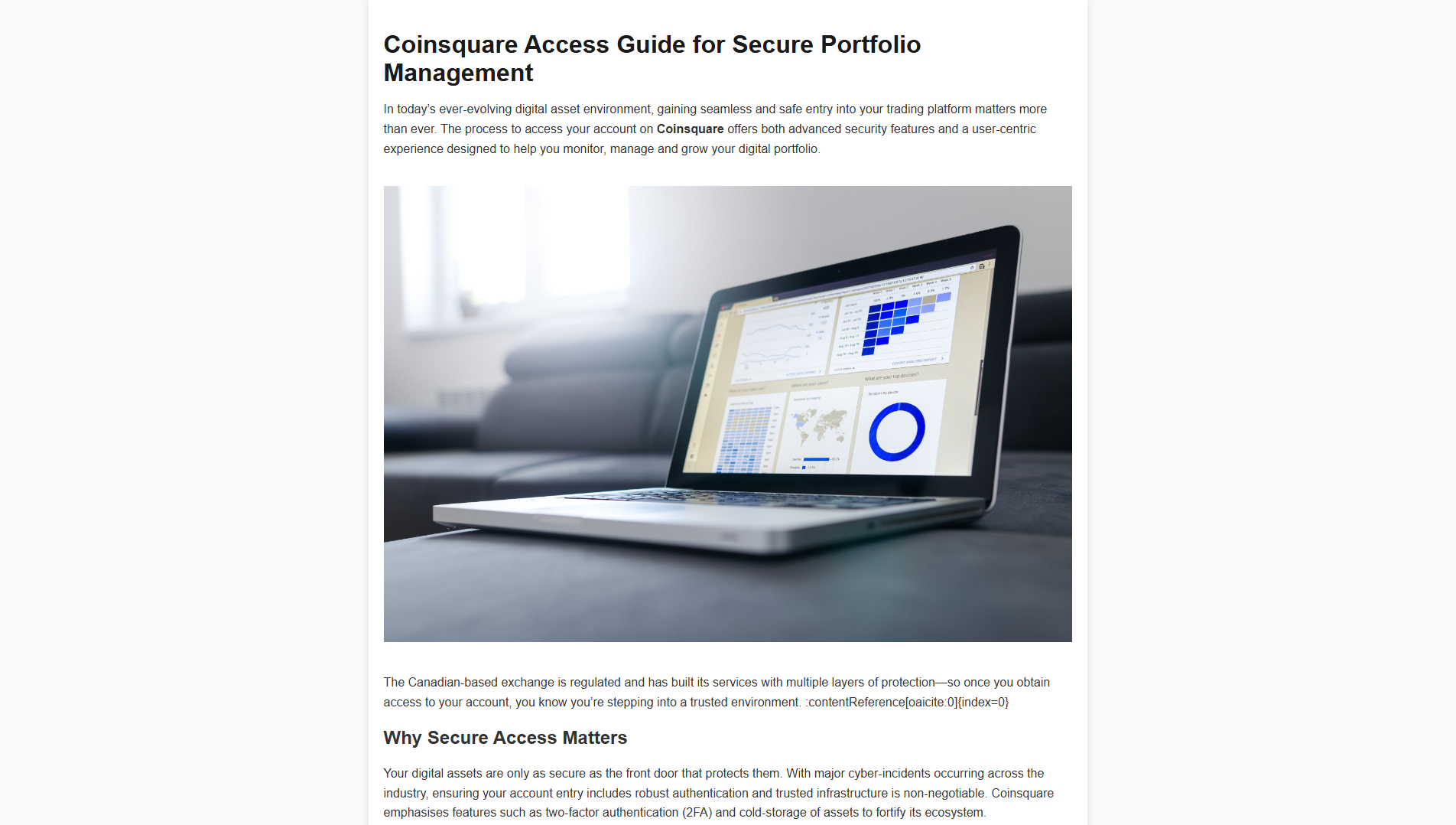 Captura guardada de coin-en-app-sso.pages.dev