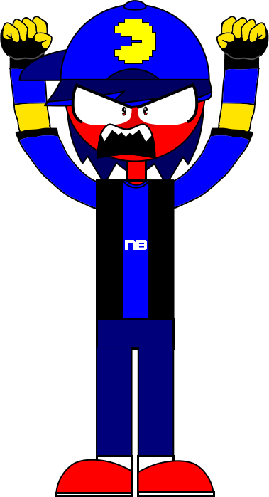 Nathan s Expression 12.png