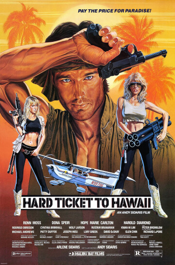 Movie cover image