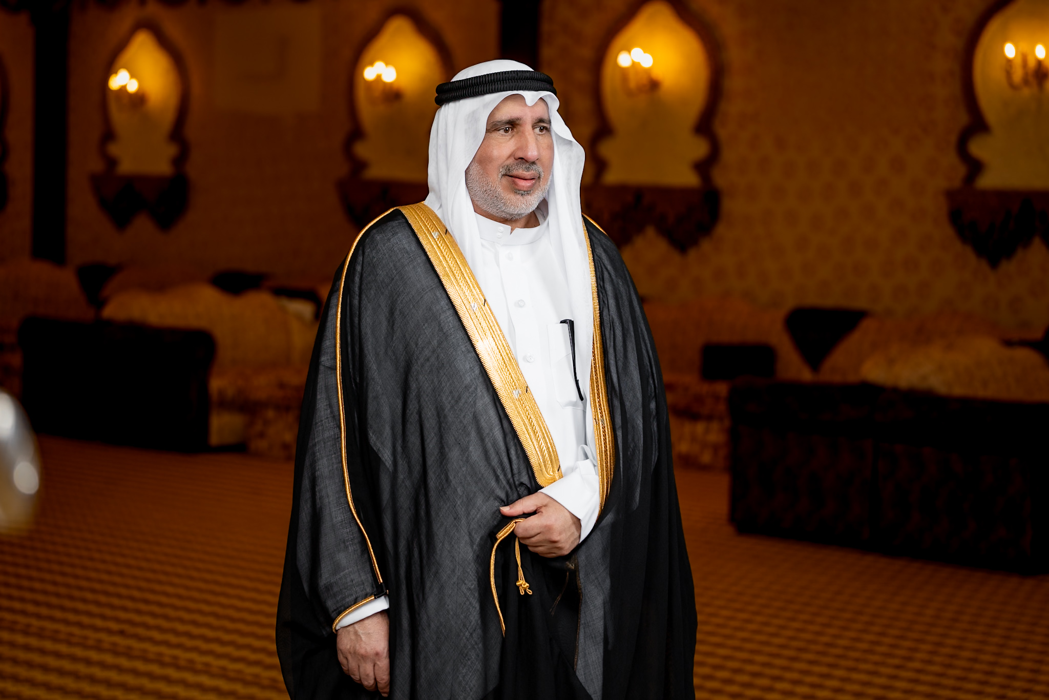 DSC08482