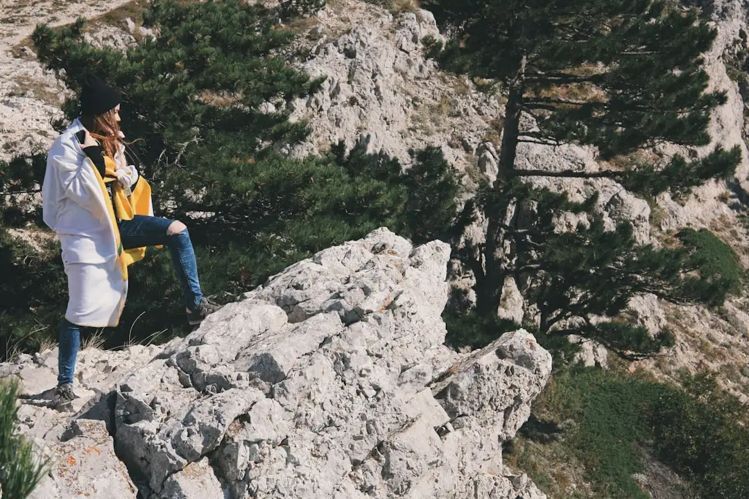 Explorarea a nouă tipuri de investiții imobiliare pentru începători