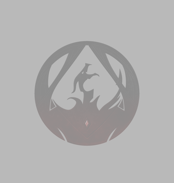 Dragon Guard 1.png